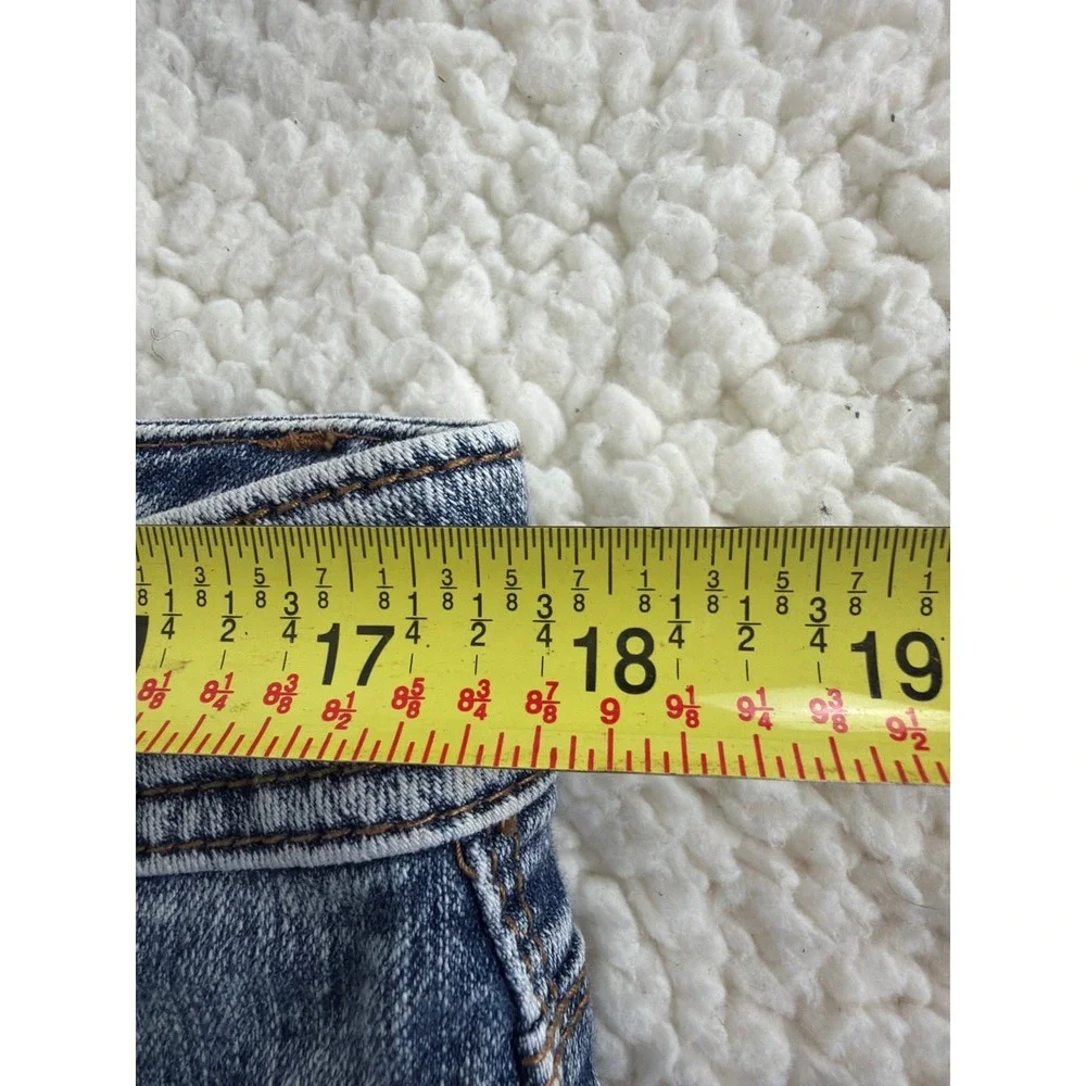 1822 Denim 1822 denim